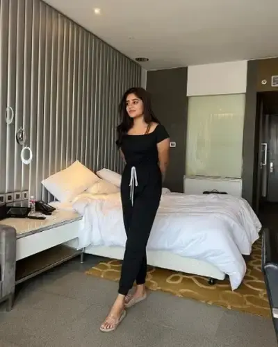 Call Girls Bapatla Cash On Delivery