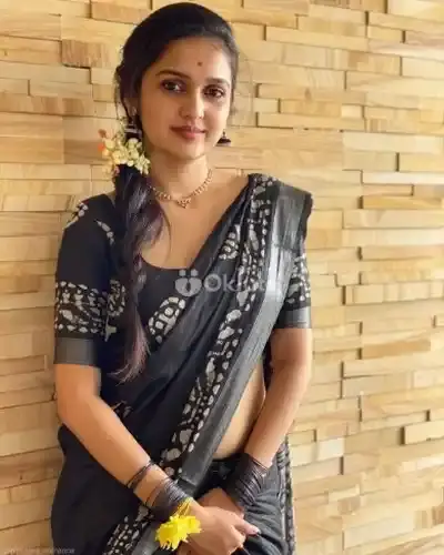 Call Girls Bapatla Cash On Delivery