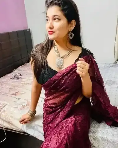 Call Girls Bapatla Cash On Delivery