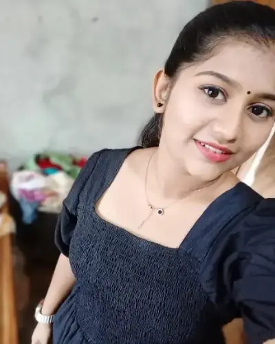 Escort In Bapatla