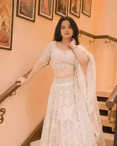 Escort Bapatla