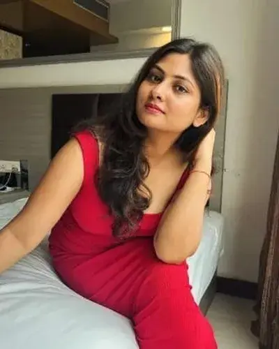 Escort Service In Bapatla
