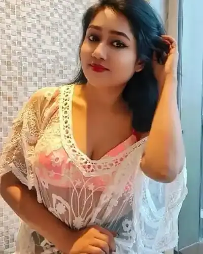 Escorts Service Bapatla