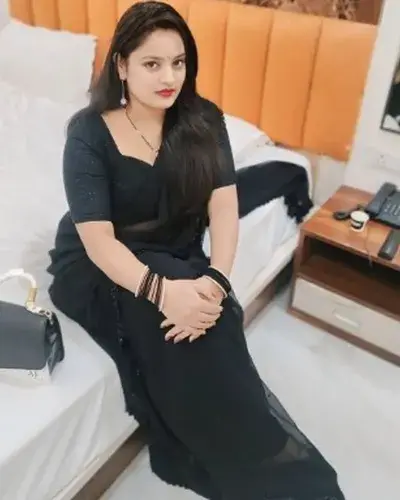 Escorts Service In Bapatla