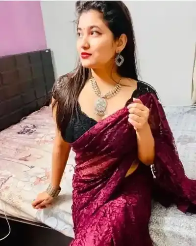Escorts In Bapatla
