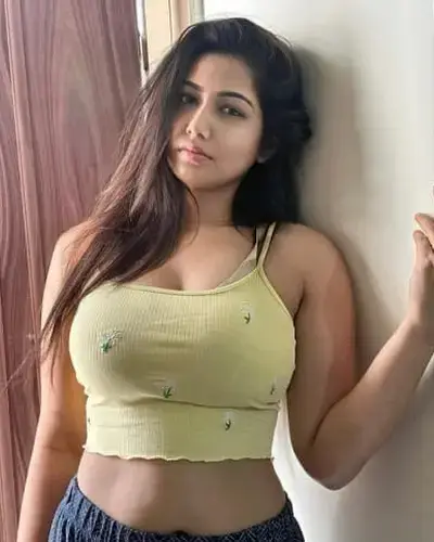 Call Girl Service Bapatla