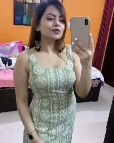 Call Girl Bapatla