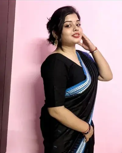 Call Girl in Bapatla
