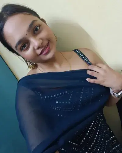 Call Girl Service in Bapatla