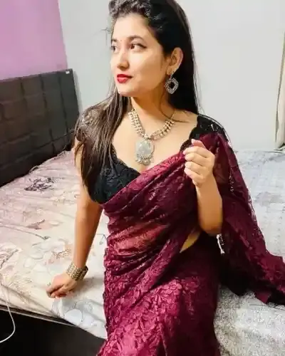 Bapatla Call Girls Service