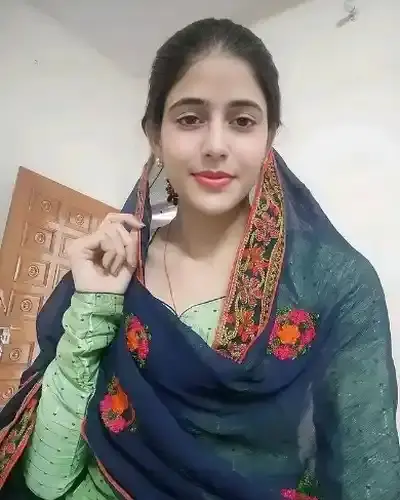 Call Girls Service Bapatla
